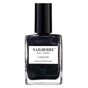 Nailberry 50 Shades (15 ml)