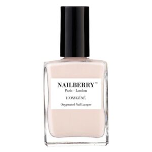 Nailberry Almond (15 ml)