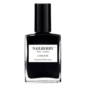 Nailberry Black Berry (15 ml)