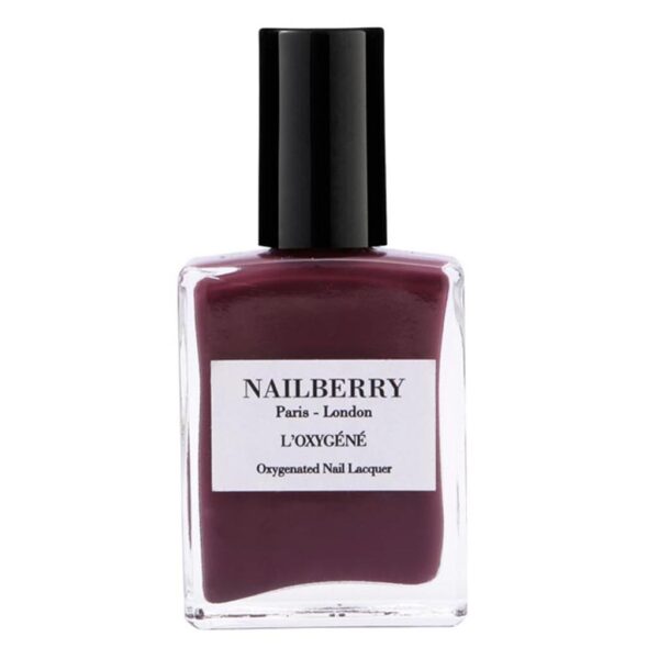 Nailberry Boho Chic (15 ml)