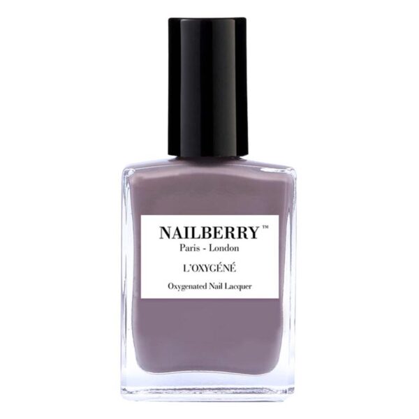 Nailberry Cocoa Cobana (15 ml)