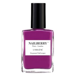 Nailberry Extravagant (15 ml)