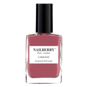 Nailberry Fashionista (15 ml)