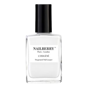 Nailberry Flocon (15 ml)