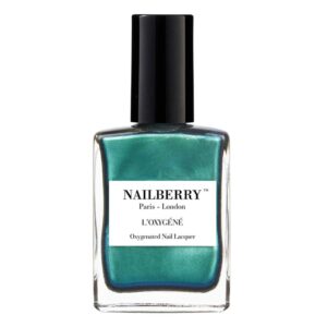 Nailberry Glamazon (15 ml)