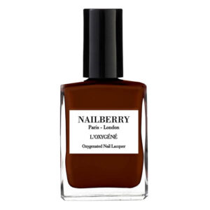 Nailberry Grateful (15 ml)