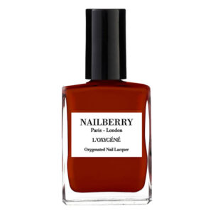 Nailberry Harmony (15 ml)