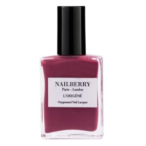 Nailberry Hippie Chic (15 ml)