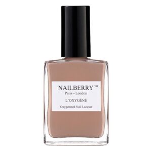 Nailberry Honesty (15 ml)