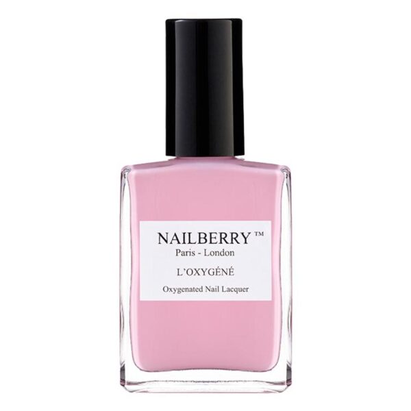 Nailberry In Love (15 ml)