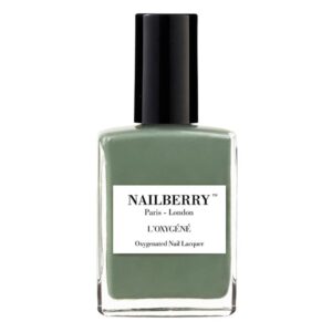 Nailberry Love You Very Mucha (15 ml)