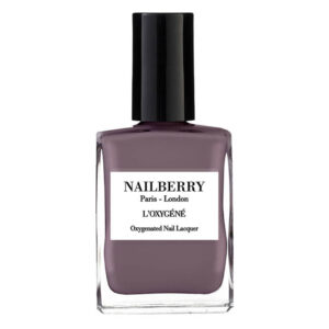 Nailberry Peace (15 ml)