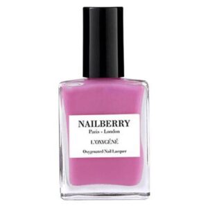 Nailberry Pomegranate Juice (15 ml)