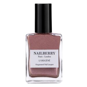 Nailberry Ring A Posie (15 ml)