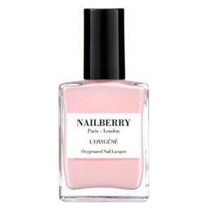 Nailberry Rose Blossom (15 ml)