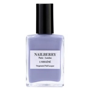 Nailberry Serendipity (15 ml)