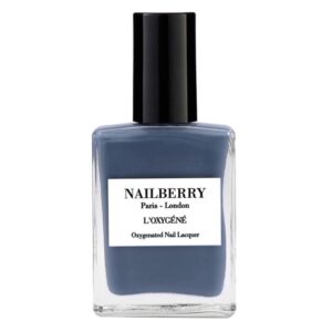 Nailberry Spiritual (15 ml)