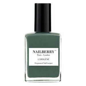 Nailberry Viva La Vegan (15 ml)