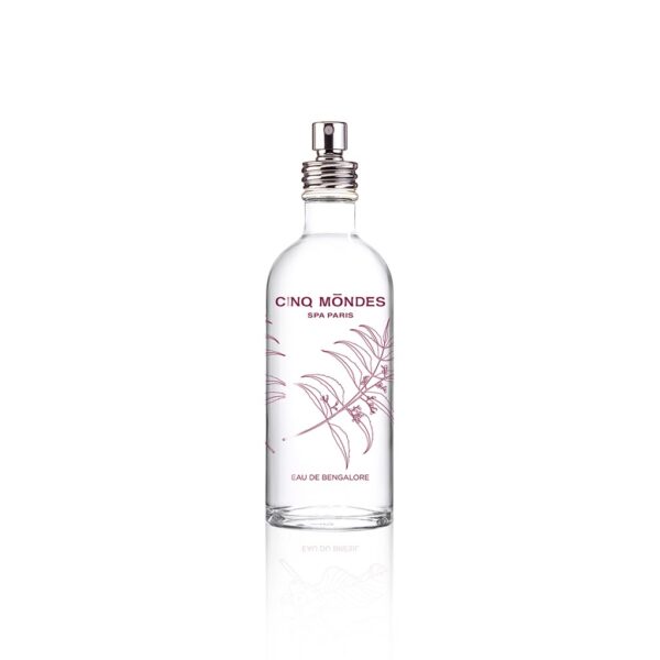 Eau De Bengalore - 100ml