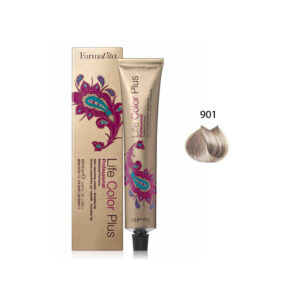 901 LIFE COLOR PLUS 100ML