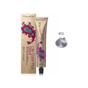 912 LIFE COLOR PLUS 100ML