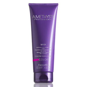 Farmavita Ametysthe Color Mask (250ml)