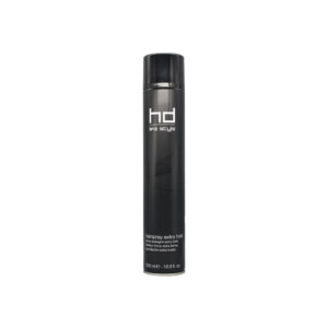 Farmavita HD Life Style Hair Spray Extra Hold 500ml