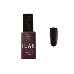 I-LAK soak off gel polish Vanessa - 11ml