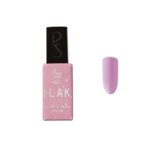 I-LAK soak off gel polish bride's team - 11ml