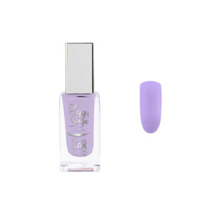 Nail lacquer Forever LAK lavender dream 8071 -11ml