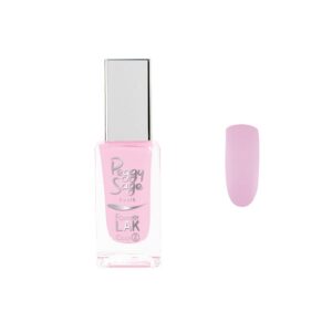 Nail lacquer Forever LAK milkshake 8006 -11ml