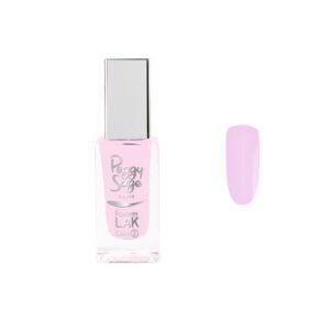 Nail lacquer Forever LAK sweet dragée 8039 -11ml