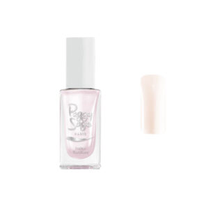 Nail lacquer French manicure pink 137-11ml