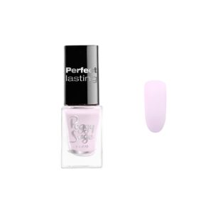 Nail lacquer Marlie 5454 - 5ml