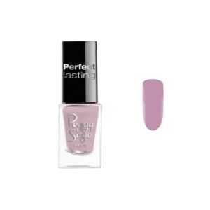 Nail lacquer Perfect lasting Charline 5406 - 5ml