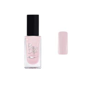 Nail lacquer opaline 307-11ml