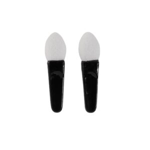 Single Foam Applicator 3.5 cm 2 pcs