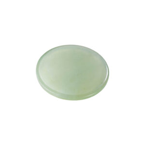 Jade stone