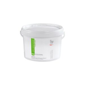 Rhassoul mud 2Kg