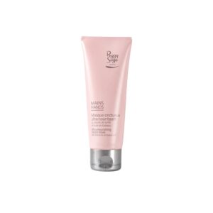 Ultra-nourishing cream mask with shea butter and babassu oil 75ml