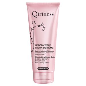 Qiriness Moisturizing Repair Balm