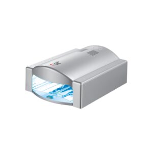 36W UV lamp Advanced