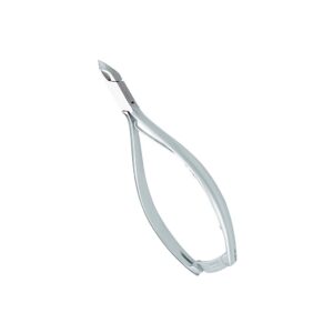 Extra-light cuticle nipper