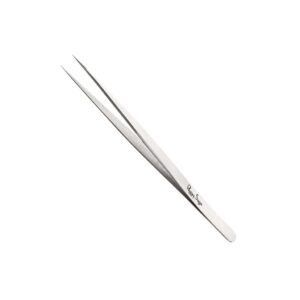 Peggy Sage Nail art tweezers