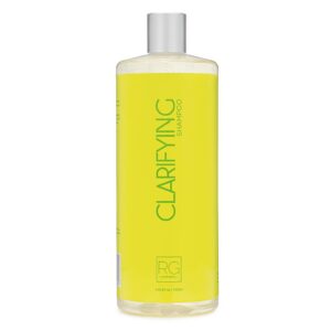 RG CLARIFYING SHAMPOO 1000ML