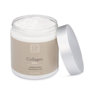 RG COLLAGEN MASK 235ML