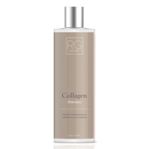 RG COLLAGEN SHAMPOO 1000ML