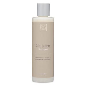 RG COLLAGEN SHAMPOO 235ML