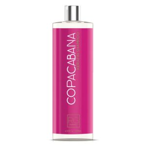 RG COPACABANA KERATIN SHAMPOO 1000ML