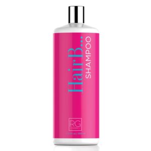 RG HAIR B SHAMPOO 1000ML